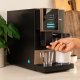 Ekspres ciśnieniowy Cecotec Compactccino Black Rose 10