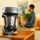 Robot kuchenny Cecotec Mambo CooKing TotalGourmet 16