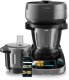 Robot kuchenny Cecotec Mambo CooKing TotalGourmet 3