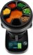 Robot kuchenny Cecotec Mambo CooKing TotalGourmet 4
