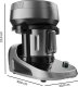 Robot kuchenny Cecotec Mambo CooKing TotalGourmet 5