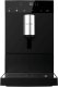 Ekspres do kawy Cecotec Cremmaet Compact New 1