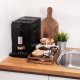 Ekspres do kawy Cecotec Cremmaet Compact New 3