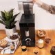 Ekspres do kawy Cecotec Cremmaet Compact New 9