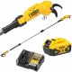 DEWALT SEKATOR 18V NA WYSIĘGNIKU DCMPP569P1 1x5,0Ah 10