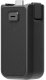 Fimi FIMI X8 TELEMAX DUAL CHARGER 1
