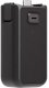 Fimi FIMI X8 TELEMAX DUAL CHARGER 2