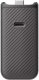 Fimi FIMI X8 TELEMAX DUAL CHARGER 3