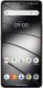 Smartfon Gigaset GS6 Pro czarny 1