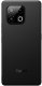 Smartfon Gigaset GS6 Pro czarny 4