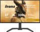 Monitor iiyama G-Master GB2791QSU-B1 Gold Phoenix 1
