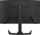 Monitor iiyama G-Master GB2791QSU-B1 Gold Phoenix 11