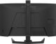 Monitor iiyama G-Master GB2791QSU-B1 Gold Phoenix 12