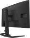 Monitor iiyama G-Master GB2791QSU-B1 Gold Phoenix 14