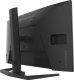 Monitor iiyama G-Master GB2791QSU-B1 Gold Phoenix 15