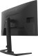 Monitor iiyama G-Master GB2791QSU-B1 Gold Phoenix 16