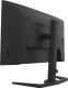 Monitor iiyama G-Master GB2791QSU-B1 Gold Phoenix 17