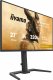 Monitor iiyama G-Master GB2791QSU-B1 Gold Phoenix 6