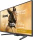 Monitor iiyama G-Master GB2791QSU-B1 Gold Phoenix 8