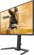 Monitor iiyama G-Master GB2791QSU-B1 Gold Phoenix 9