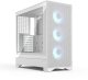 Obudowa Fractal Design Pop 2 Air TG RGB biała (FD-C-POA2A-04) 11