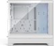 Obudowa Fractal Design Pop 2 Air TG RGB biała (FD-C-POA2A-04) 5