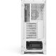 Obudowa Fractal Design Pop 2 Air TG RGB biała (FD-C-POA2A-04) 7
