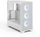 Obudowa Fractal Design Pop 2 Air TG RGB biała (FD-C-POA2A-04) 10