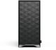 Obudowa Fractal Design Pop 2 Air TG czarna (FD-C-POA2A-02) 2