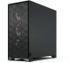 Obudowa Fractal Design Pop 2 Air TG czarna (FD-C-POA2A-02) 3