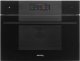 Piekarnik Smeg SMEG SO4106WAPB3 1