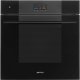 Piekarnik Smeg SMEG SO6104APB3 1