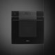 Piekarnik Smeg SMEG SO6104APB3 12