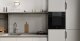 Piekarnik Smeg SMEG SO6104APB3 13