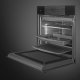 Piekarnik Smeg SMEG SO6104APB3 4
