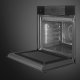 Piekarnik Smeg SMEG SO6104APB3 7