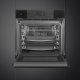 Piekarnik Smeg SMEG SO6104APB3 10