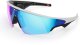 Gogle VR META Oakley Vanguard (3015578) 1