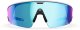 Gogle VR META Oakley Vanguard (3015578) 2