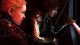 Wolfenstein Youngblood PL/ENG Deluxe Edition (XONE) 2