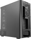 Obudowa XYZ PC GEAR Quantum Pro ARGB czarna (X-CS-QUANTUMPRO-B) 2