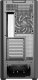 Obudowa XYZ PC GEAR Quantum Pro ARGB czarna (X-CS-QUANTUMPRO-B) 4