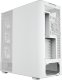 Obudowa XYZ PC GEAR Quantum Pro ARGB biała (X-CS-QUANTUMPRO-W) 2