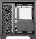 Obudowa XYZ PC GEAR Tesseract ARGB czarna (X-CS-TESSERACT-B) 8