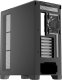 Obudowa XYZ PC GEAR Trifecta ARGB czarna (X-CS-TRIFECTA-B) 2