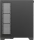 Obudowa XYZ PC GEAR Trifecta ARGB czarna (X-CS-TRIFECTA-B) 6