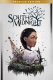 MS ESD South of Midnight Premium XXS ML 1