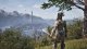 MS ESD The Elder Scrolls IV: Oblivion Remastered Deluxe Edition XXL MS 4