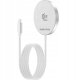 Mobile Origin Qi2 25W Magnetic Charging Pad PW29 1