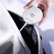 Mobile Origin Qi2 25W Magnetic Charging Pad PW29 2